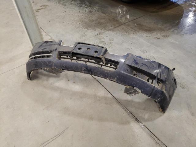 1G1ZH57B69F194184 - 2009 CHEVROLET MALIBU 1LT Көк фото 12