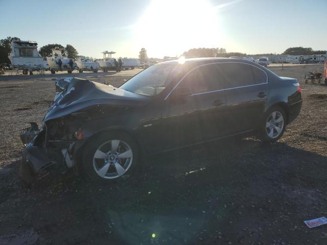 2008 BMW 528 I, 