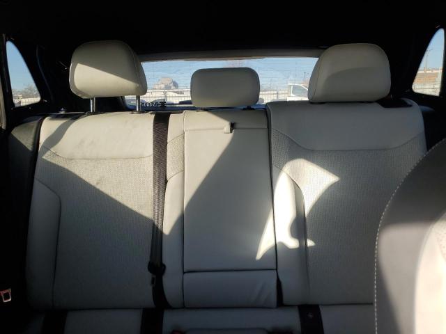 WVGKMPE28MP062058 - 2021 VOLKSWAGEN ID.4 PRO S 蓝色 照片 10