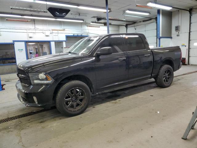 2014 RAM 1500 ST, 