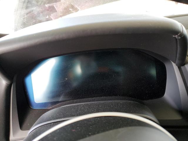 WBAGV2C08MCG13060 - 2021 BMW 840I BLACK photo 9