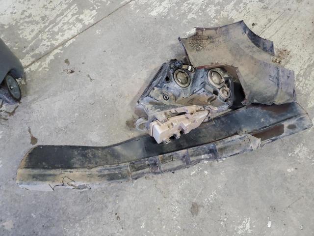 1FMJU1JT5GEF33879 - 2016 FORD EXPEDITION XLT BURGUNDY photo 13