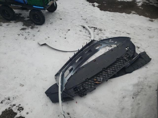 WA1CNAFY6J2022473 - 2018 AUDI Q5 PRESTIGE WHITE photo 13