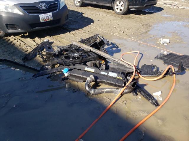 1V2BR2CA0RC508297 - 2024 VOLKSWAGEN ATLAS SEL BLACK photo 12