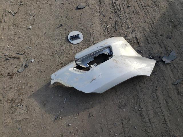 1G11C5SA0DF332241 - 2013 CHEVROLET MALIBU 1LT BEIGE photo 12