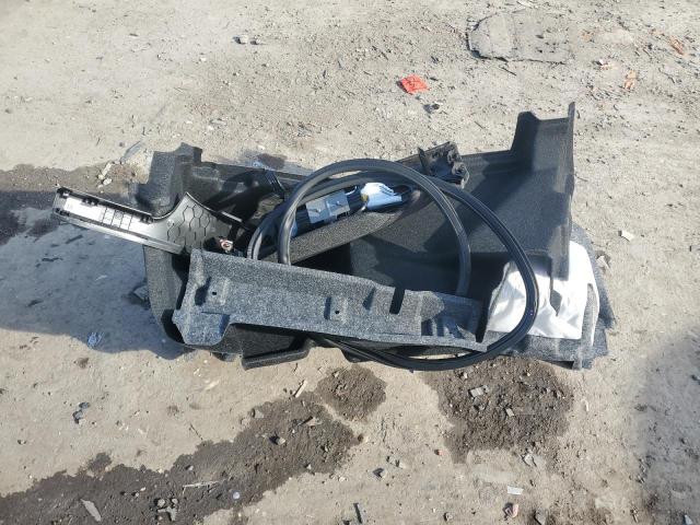 1G1ZG5ST9RF155057 - 2024 CHEVROLET MALIBU RS 蓝色 照片 12