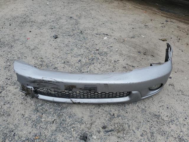 5TDZT34A53S180452 - 2003 TOYOTA SEQUOIA SR5 SILVER photo 13