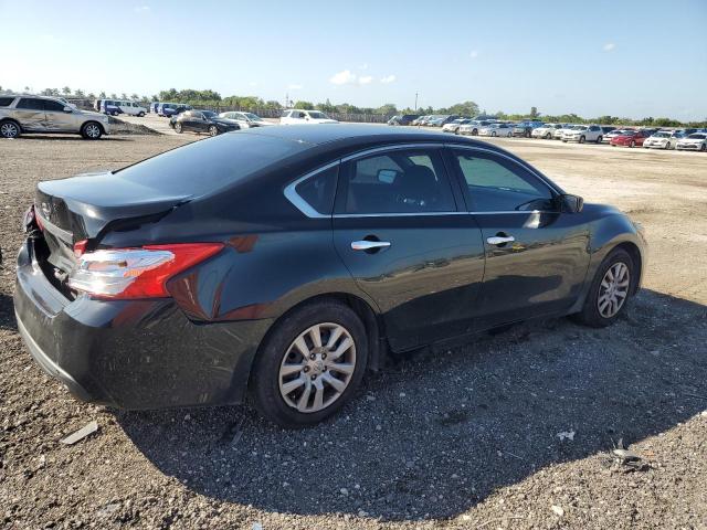 1N4AL3AP1HC256477 - 2017 NISSAN ALTIMA 2.5 BLACK photo 3