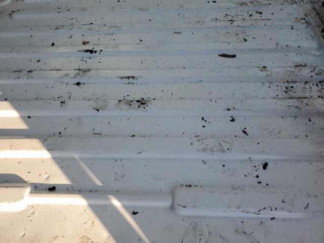 3C6LRVDG8RE153423 - 2024 RAM PROMASTER 2500 HIGH Ağ foto 11