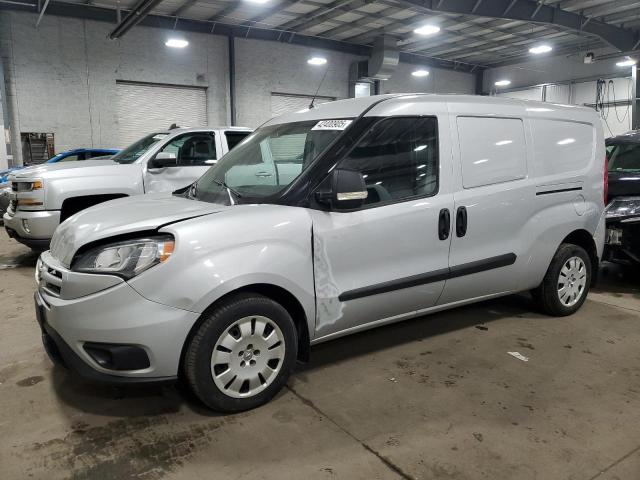 2015 RAM PROMASTER SLT, null