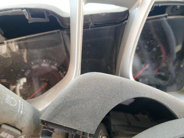 2G1FS1EW5D9177557 - 2013 CHEVROLET CAMARO SS SILVER photo 9