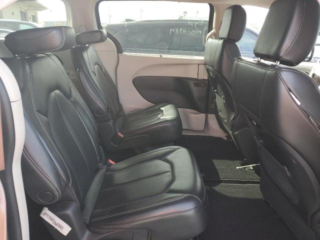 2C4RC1BGXPR520429 - 2023 CHRYSLER PACIFICA TOURING L Boz foto 11