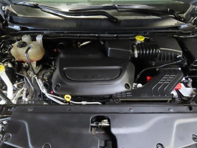 2C4RC1BG4PR546735 - 2023 CHRYSLER PACIFICA TOURING L Boz foto 7