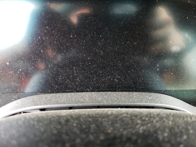 WBAJV6C53KBK09141 - 2019 BMW 640 XIGT BLACK photo 8