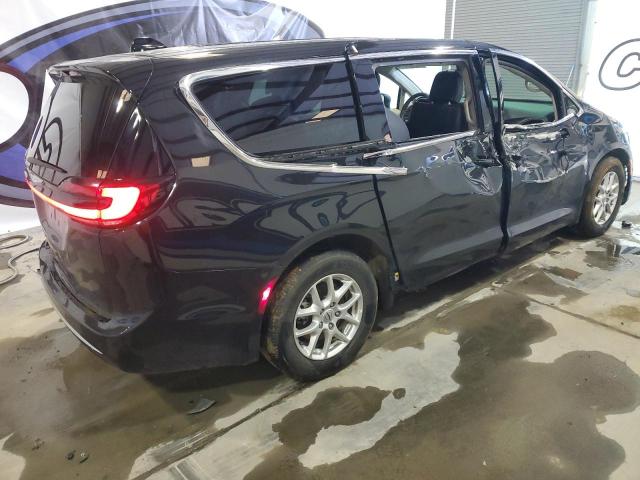 2C4RC1BG5PR529409 - 2023 CHRYSLER PACIFICA TOURING L Qara foto 3