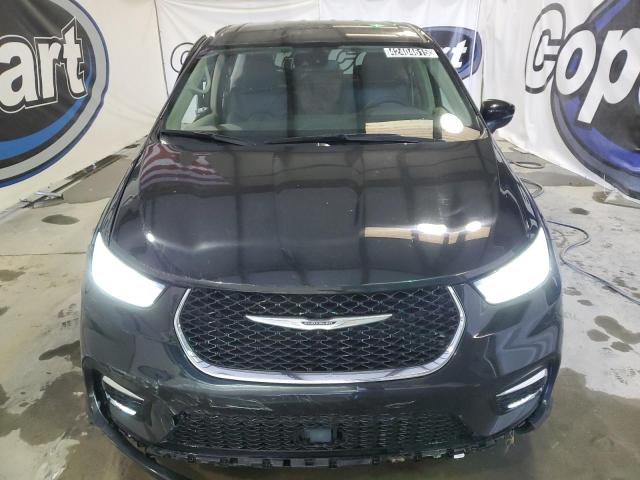 2C4RC1BG5PR529409 - 2023 CHRYSLER PACIFICA TOURING L Qara foto 5