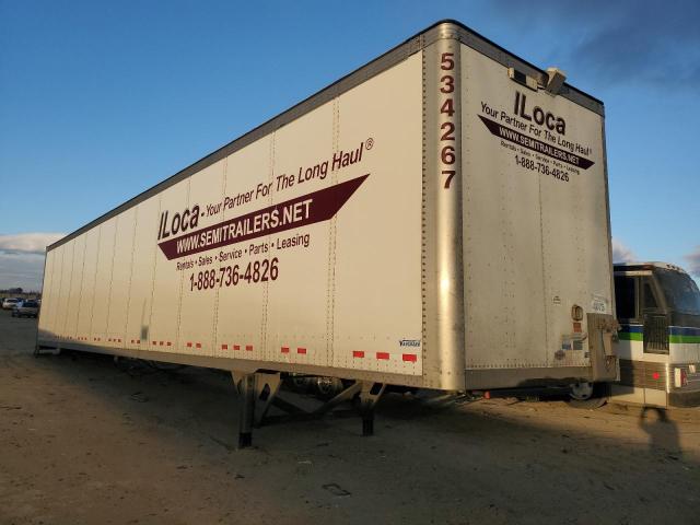2024 VNTC TRAILER, null