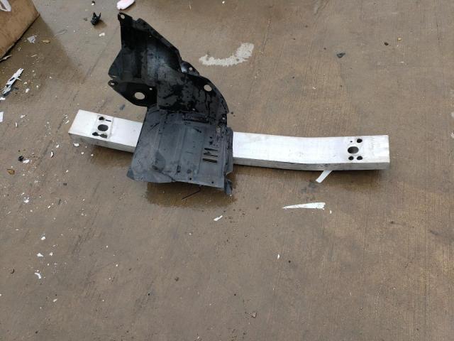 5TDZK3EH7CS059811 - 2012 TOYOTA HIGHLANDER BASE Blanc photo 13