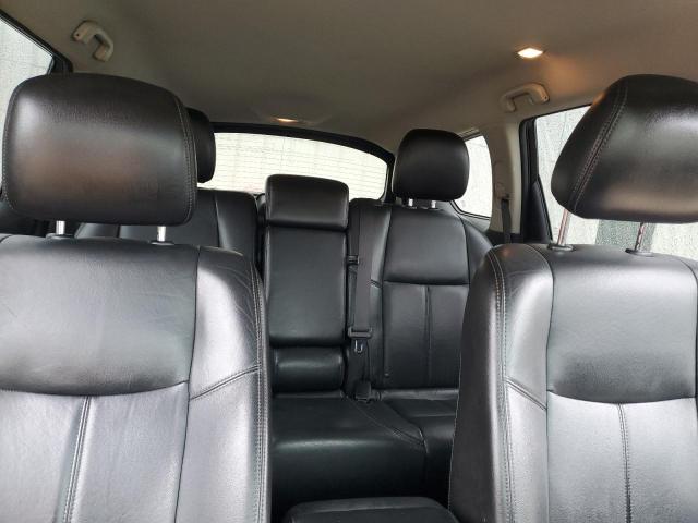 5N1AR2MMXDC606358 - 2013 NISSAN PATHFINDER S Qızıl foto 10