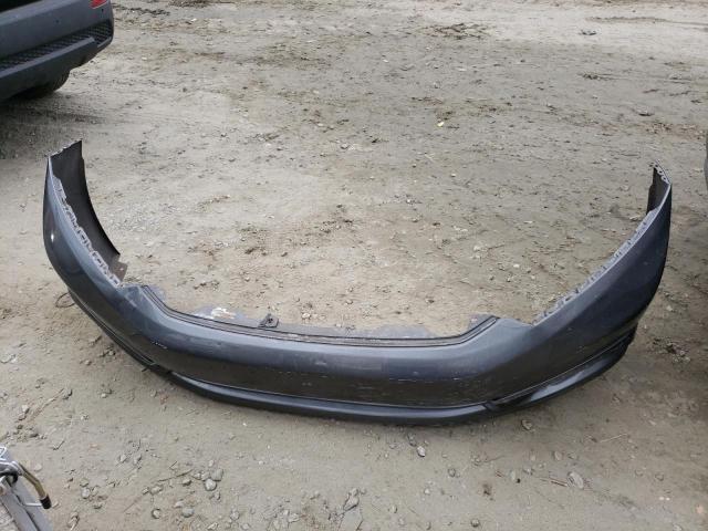 19XFB2F90CE308030 - 2012 HONDA CIVIC EXL Boz foto 12