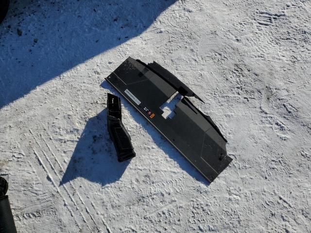 KNDRHDJG5S5339295 - 2025 KIA SORENTO EX ნაცრისფერი ფოტო 13