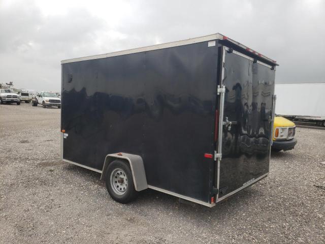 4D6EB1417FA034926 - 2015 YUGO TRAILER BLACK photo 3