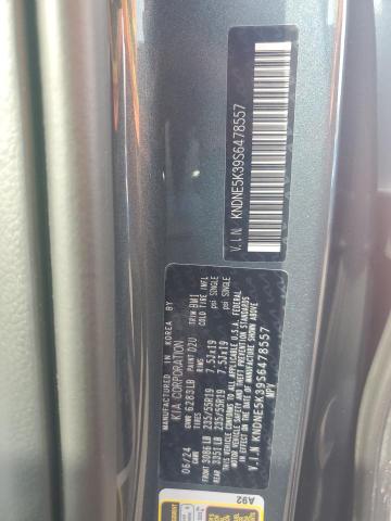 2C4RC1BG0JR119558 - 2018 CHRYSLER PACIFICA TOURING L Gümüş foto 14