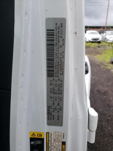 1C4HJXEN9LW230179 - 2020 JEEP WRANGLER U SAHARA WHITE photo 13