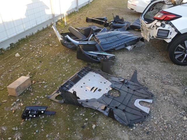 19XFL1H71RE020819 - 2024 HONDA CIVIC EXL თეთრი ფოტო 12