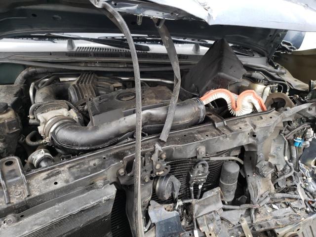 5N1AR18W05C716648 - 2005 NISSAN PATHFINDER LE ლურჯი ფოტო 12