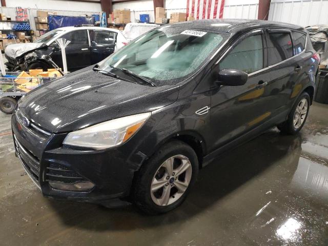 2013 FORD ESCAPE SE, 