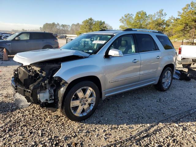 2014 GMC ACADIA DENALI, 