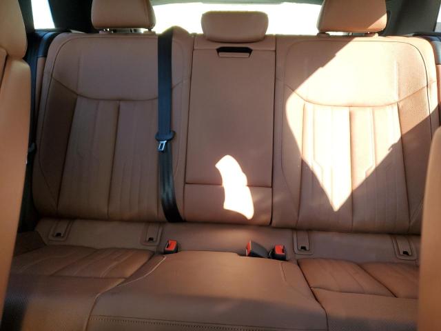 WA16AAGE5RB057448 - 2024 AUDI Q8 E-TRON PRESTIGE GRAY photo 10