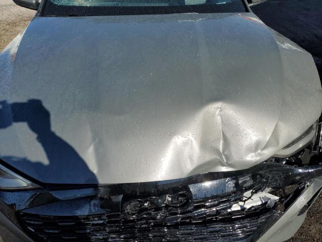 WA16AAGE5RB057448 - 2024 AUDI Q8 E-TRON PRESTIGE GRAY photo 12