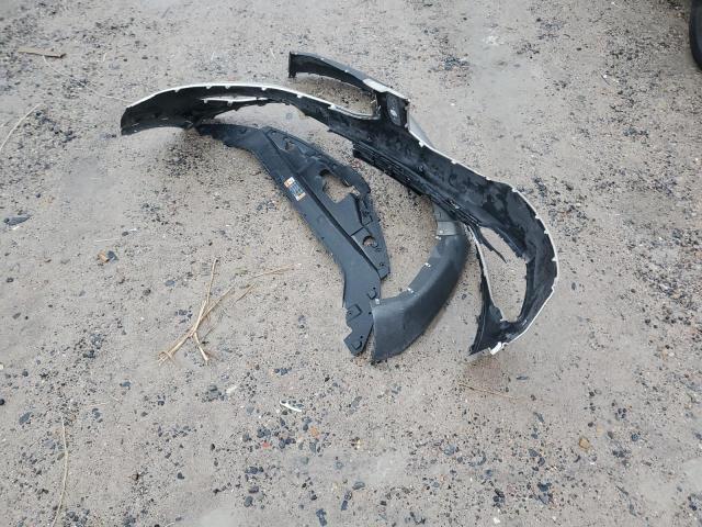 2LMPJ6LR7HBL22315 - 2017 LINCOLN MKX RESERVE Բեժ լուսանկար 13