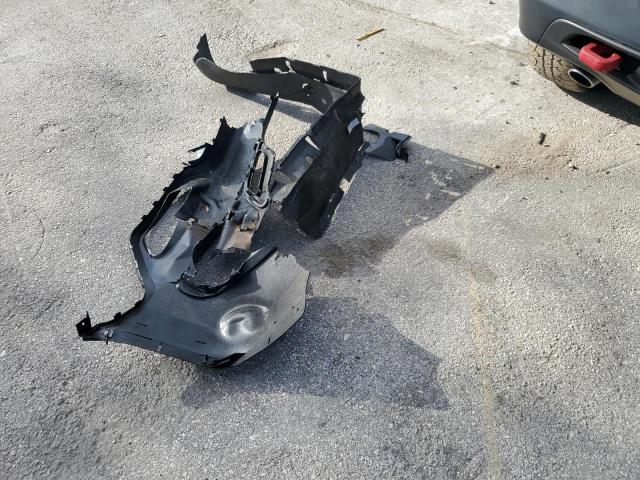 1C4PJMBS2GW323264 - 2016 JEEP CHEROKEE TRAILHAWK გრაფიტი ფოტო 13