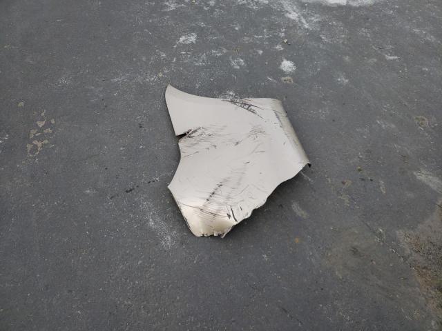 1NXBU40E89Z055264 - 2009 TOYOTA COROLLA BASE GOLD photo 12