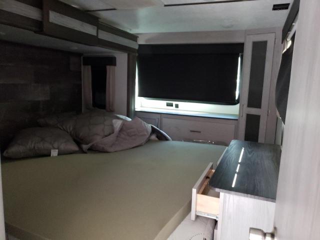 4YDF33423LA741642 - 2020 KEYSTONE MONTANA 双色 照片 5