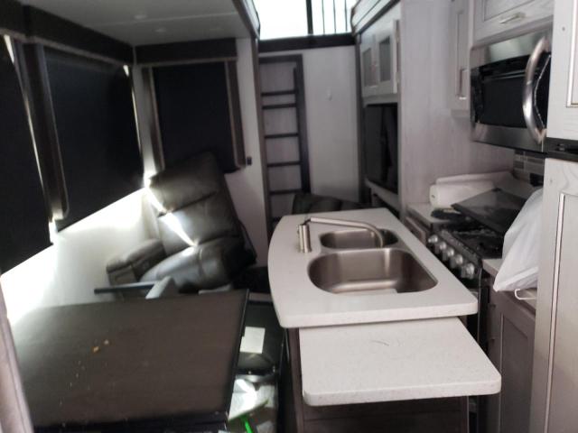 4YDF33423LA741642 - 2020 KEYSTONE MONTANA 双色 照片 6