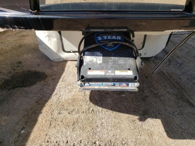 4YDF33423LA741642 - 2020 KEYSTONE MONTANA 双色 照片 7