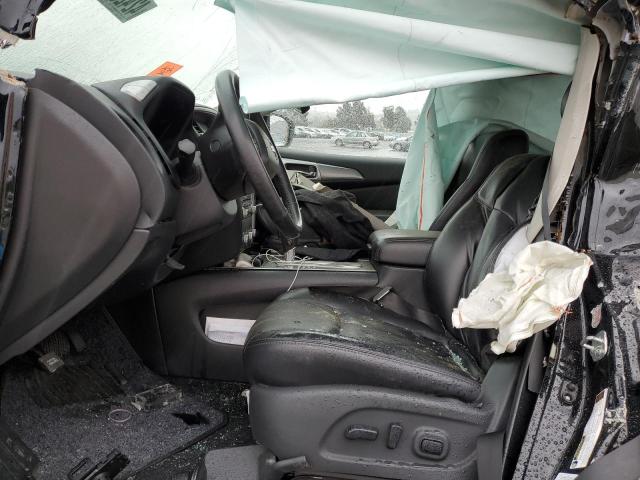 5N1DR2MN7KC605753 - 2019 NISSAN PATHFINDER S Qara foto 7
