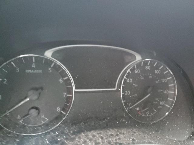 5N1DR2MN7KC605753 - 2019 NISSAN PATHFINDER S Qara foto 9