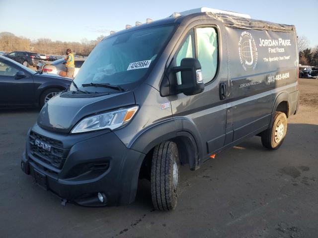 2023 RAM PROMASTER 1500 STANDARD, 