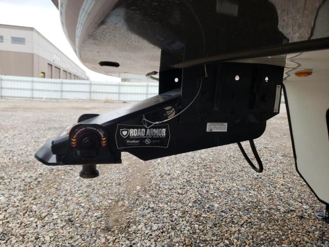 4YDF38128L4702934 - 2020 KEYSTONE MONTANA 白色 照片 7