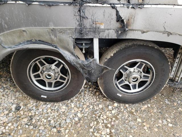 4YDF38128L4702934 - 2020 KEYSTONE MONTANA 白色 照片 8