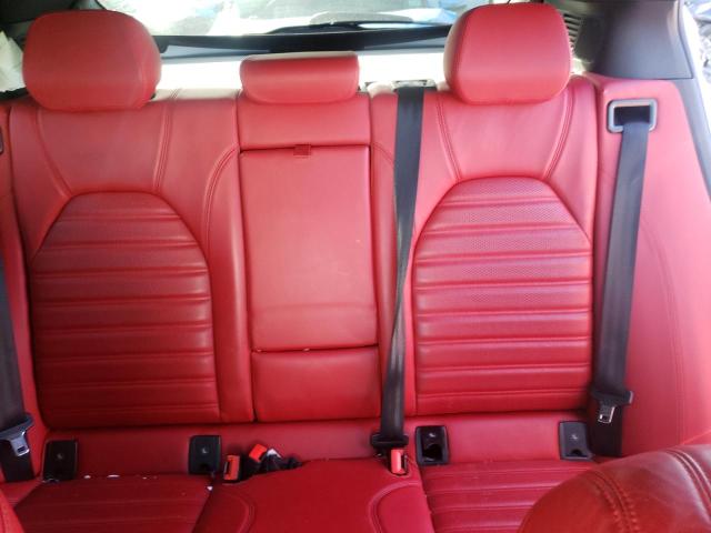 ZASPAKBN2K7C59400 - 2019 ALFA ROMEO STELVIO TI WHITE photo 10