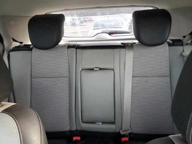 KL4CJBSB2FB212667 - 2015 BUICK ENCORE CONVENIENCE 白色 照片 10