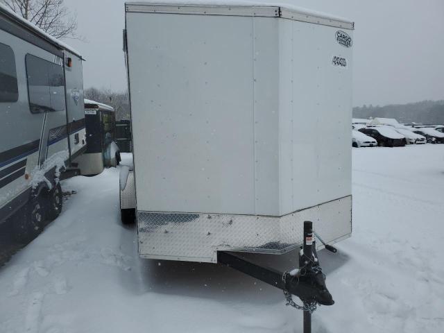 53BCTEA23NP024889 - 2022 CARGO CARGO TRAI WHITE photo 8