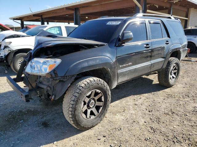 2005 TOYOTA 4RUNNER SR5, 