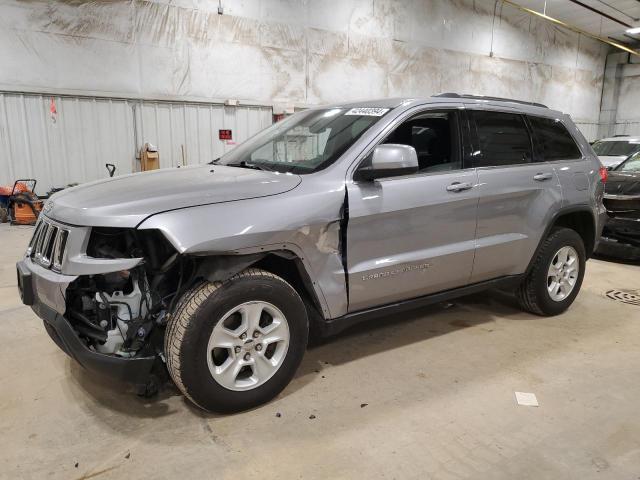 2016 JEEP GRAND CHER LAREDO, 